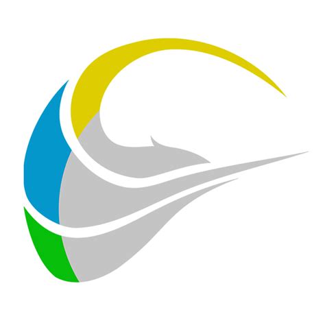 Halcyon Marine Healthcare Systems: Portal.